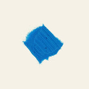Sample of CHOLINE